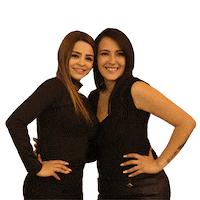 sharktvplay sharktv sharktvpoker sharktvplay holdemhouse Sticker