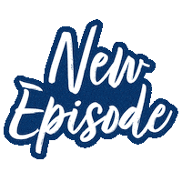 Fau Sticker by Florida Atlantic University