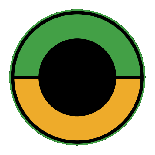 Healthy Habits Fitness Challenge Sticker by Herbalife