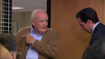 jimmy repeat GIF