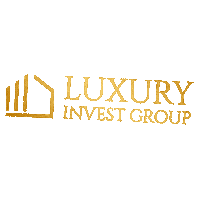 Lig Sticker by Luxury Invest Group