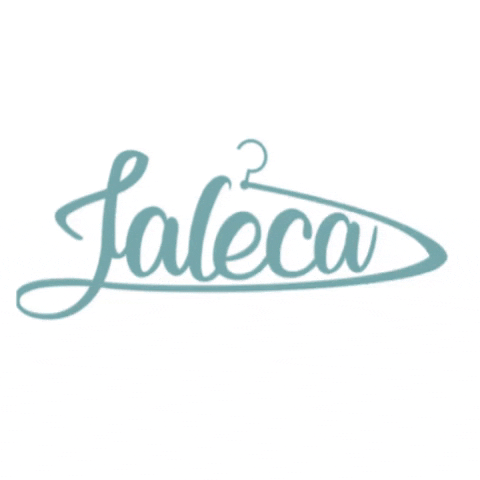 jaleca jaleco jaleca GIF