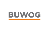 Buwog Deutschland Sticker by Buwog