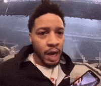 Lecture Talking Too Much GIF