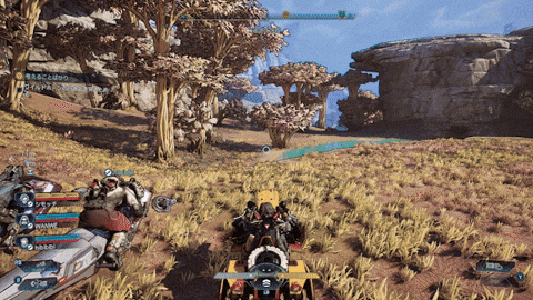 GameSpark giphyupload GIF