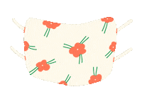 Mood What Sticker by Livia Falcaru