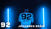 MunichRavens football munich ravens muenchen GIF