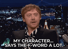 Character GIF by The Tonight Show Starring Jimmy Fallon