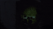 peeping tom GIF by Kino Lorber