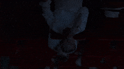 movie theater smoking GIF by Kino Lorber