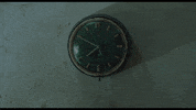 long days journey into night GIF by Kino Lorber