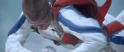 GIF by manufactoryapparel