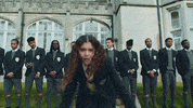 At Least We Have This GIF by AMA LOU