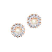 Jewelry Oro Sticker by Joyería Papidú