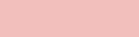 Beauty Emprende GIF by BiofemmeEc