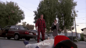 comedy central season 2 episode 6 GIF by Workaholics
