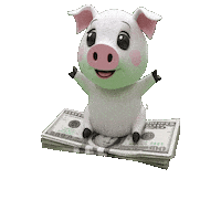 Cat Love Sticker by Seorang Zaki