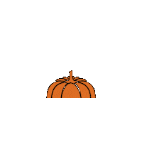 Fall Autumn Sticker by Quaff ON! Brewing Company