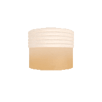 3D Skincare Sticker by Sunnies Studios