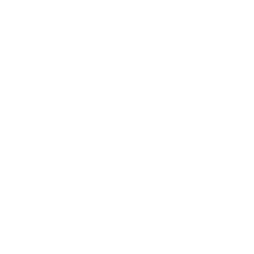 Festival Joker Sticker by OpenAiramBerg