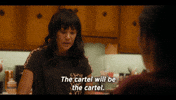 Foxtv GIF by Drama Club FOX