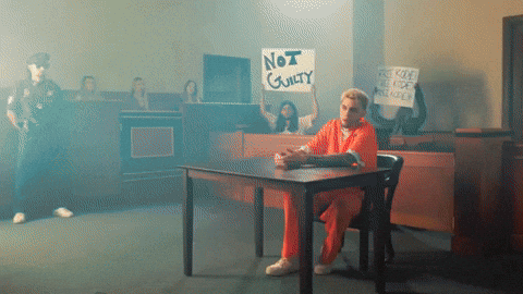 Im Busy GIF by Kode