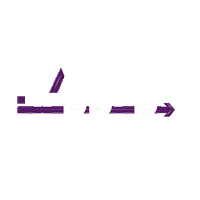 carlosherrerasi carlosherrerasi nosunenlasdiferencias nosunemichoacán carlosherreragobernador Sticker
