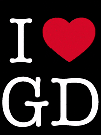 Gdragon GIF