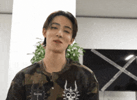 Sunglass GIF