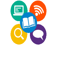 trlibrary icons timberland trl timberlandlibrary Sticker