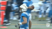 2018 Nfl Football GIF by NFL