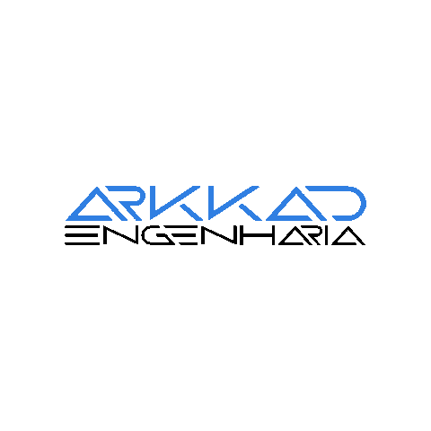 arkkadengenharia giphygifmaker Sticker