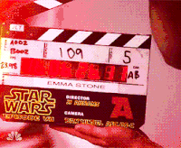 star wars snl GIF by Saturday Night Live