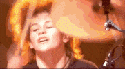 Taylor Hawkins Tribute Concert GIF by Paramount+