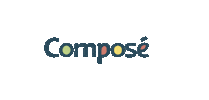 wegautomacao decor weg compose interruptores Sticker