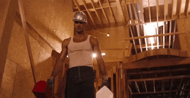 fifth harmony work from home GIF by Fifth Harmony