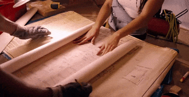 fifth harmony work from home GIF by Fifth Harmony
