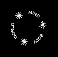 LiveSyzygy world yoga body mind GIF