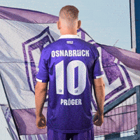 Präsentation GIF by VfLOsnabrueck