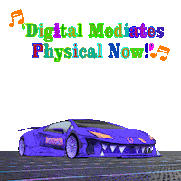 Game Time Omg Sticker by Robodrone