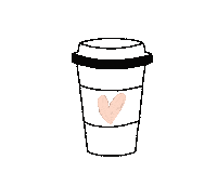 creannativa coffee kaffee coffeelover butfirstcoffee Sticker