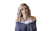 kristin cavallari Sticker by E!