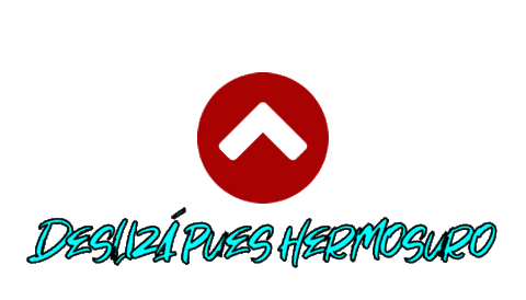 Xhobies giphyupload desliza flecha xhobbies Sticker