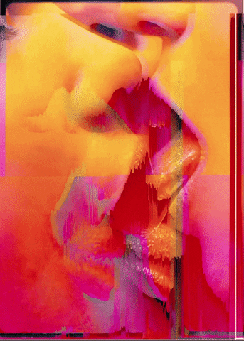 gaspar noe love GIF by u̶͛͗̽ n̵͇ͨ g̵̼͂ l̵᷅ t̵̄ c̵̃͘ h̵͚ m̵͇͑e͔