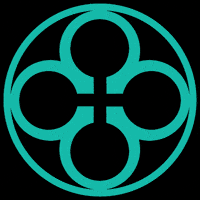Costurcarecenter GIF by Costur