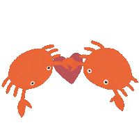 Valentines Day Love Sticker by Primaq Group