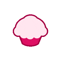 Heart Love Sticker by Foodora Finland