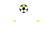 Tsf Sticker by thesoccerfactorymx