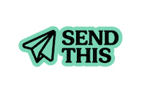 Share Chronic Illness Sticker by Drops App