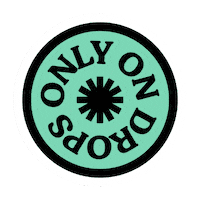 Lets Talk About It Chronic Illness Sticker by Drops App